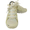 ナイキ NIKE W AIR HUARACHE CRAFT SUMMIT レディース 24cm