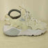 ナイキ NIKE W AIR HUARACHE CRAFT SUMMIT レディース 24cm