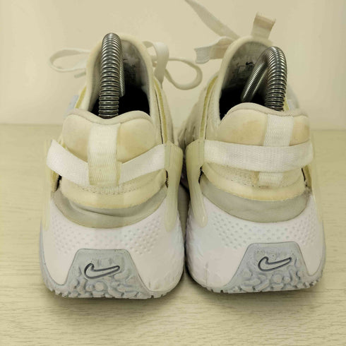 ナイキ NIKE W AIR HUARACHE CRAFT SUMMIT レディース 24cm