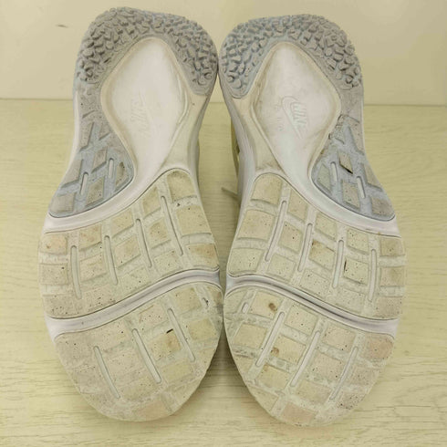 ナイキ NIKE W AIR HUARACHE CRAFT SUMMIT レディース 24cm