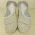 ナイキ NIKE W AIR HUARACHE CRAFT SUMMIT レディース 24cm