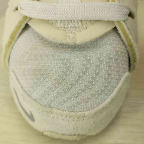 ナイキ NIKE W AIR HUARACHE CRAFT SUMMIT レディース 24cm