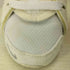 ナイキ NIKE W AIR HUARACHE CRAFT SUMMIT レディース 24cm