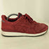 オニツカタイガー ONITSUKA TIGER TIGER ALLIANCE ローカットスニーカー メンズ 27.5cm