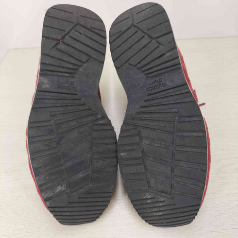 オニツカタイガー ONITSUKA TIGER TIGER ALLIANCE ローカットスニーカー メンズ 27.5cm