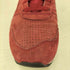 オニツカタイガー ONITSUKA TIGER TIGER ALLIANCE ローカットスニーカー メンズ 27.5cm