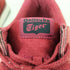 オニツカタイガー ONITSUKA TIGER TIGER ALLIANCE ローカットスニーカー メンズ 27.5cm