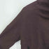 ステラマッカートニー STELLA McCARTNEY RTGS HTR フルジップスウェット レディース import:M