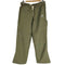 ニューバランス NEW BALANCE 24AW Made in USA Tech Pant メンズ JPN:XL