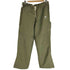 ニューバランス NEW BALANCE 24AW Made in USA Tech Pant メンズ JPN:XL