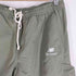 ニューバランス NEW BALANCE 24AW Made in USA Tech Pant メンズ JPN:XL