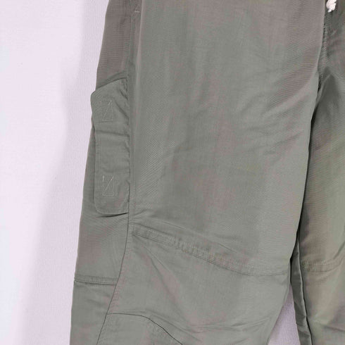 ニューバランス NEW BALANCE 24AW Made in USA Tech Pant メンズ JPN:XL