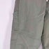 ニューバランス NEW BALANCE 24AW Made in USA Tech Pant メンズ JPN:XL