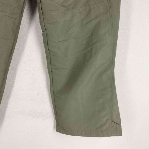 ニューバランス NEW BALANCE 24AW Made in USA Tech Pant メンズ JPN:XL