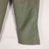 ニューバランス NEW BALANCE 24AW Made in USA Tech Pant メンズ JPN:XL
