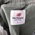 ニューバランス NEW BALANCE 24AW Made in USA Tech Pant メンズ JPN:XL