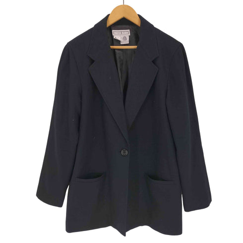 dress barn ウールテーラードジャケット レディース 14