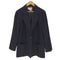 dress barn ウールテーラードジャケット レディース 14
