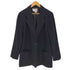 dress barn ウールテーラードジャケット レディース 14