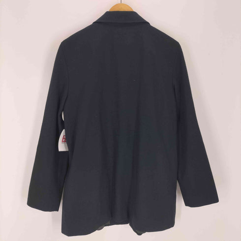 dress barn ウールテーラードジャケット レディース 14