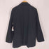 dress barn ウールテーラードジャケット レディース 14
