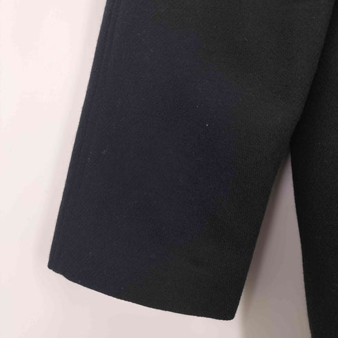 dress barn ウールテーラードジャケット レディース 14