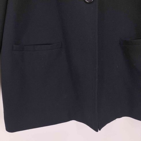 dress barn ウールテーラードジャケット レディース 14