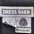 dress barn ウールテーラードジャケット レディース 14