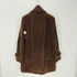 N NUMBER 08AW PORTLAND期 F08-NJ036 コーデュロイドンキーコート メンズ JPN:2