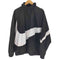 ナイキ NIKE Big Swoosh Woven Statement メンズ JPN:XXL