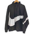 ナイキ NIKE Big Swoosh Woven Statement メンズ JPN:XXL