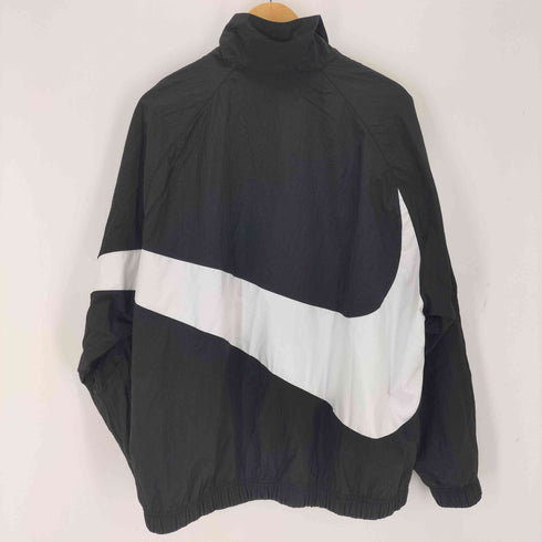 ナイキ NIKE Big Swoosh Woven Statement メンズ JPN:XXL