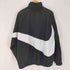 ナイキ NIKE Big Swoosh Woven Statement メンズ JPN:XXL
