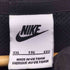 ナイキ NIKE Big Swoosh Woven Statement メンズ JPN:XXL