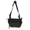 ポーター PORTER field waist bag メンズ