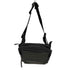 ポーター PORTER field waist bag メンズ