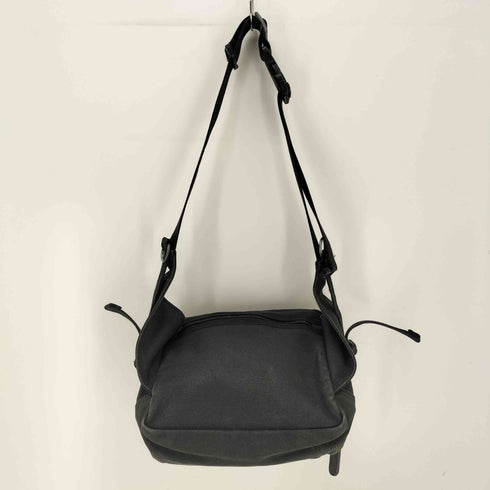 ポーター PORTER field waist bag メンズ