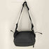 ポーター PORTER field waist bag メンズ