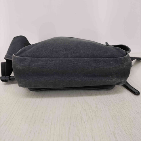 ポーター PORTER field waist bag メンズ