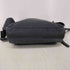 ポーター PORTER field waist bag メンズ
