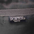 ポーター PORTER field waist bag メンズ