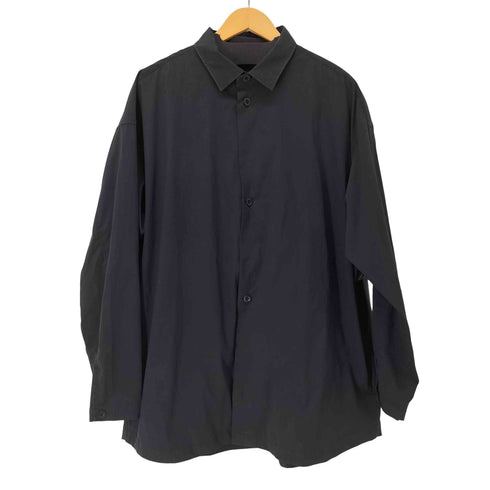 HERENESS UNDERCURRENT JACKET メンズ JPN:XL