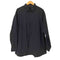 HERENESS UNDERCURRENT JACKET メンズ JPN:XL