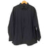 HERENESS UNDERCURRENT JACKET メンズ JPN:XL