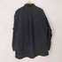 HERENESS UNDERCURRENT JACKET メンズ JPN:XL