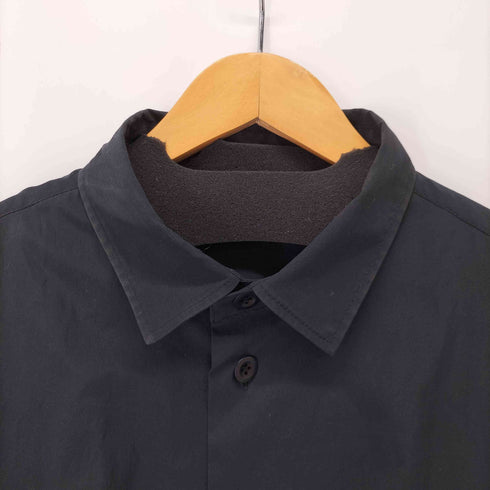 HERENESS UNDERCURRENT JACKET メンズ JPN:XL