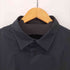 HERENESS UNDERCURRENT JACKET メンズ JPN:XL