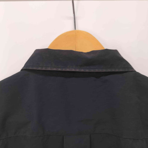 HERENESS UNDERCURRENT JACKET メンズ JPN:XL