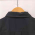 HERENESS UNDERCURRENT JACKET メンズ JPN:XL