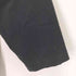 HERENESS UNDERCURRENT JACKET メンズ JPN:XL